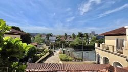 Princess Of Wales Park (D10), Detached #583877261